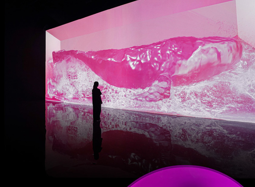 제주 아르떼뮤지엄 입장권 완벽 가이드