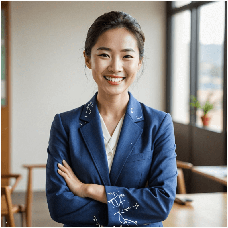 한국사회복지사협회 구인구직 바로가기