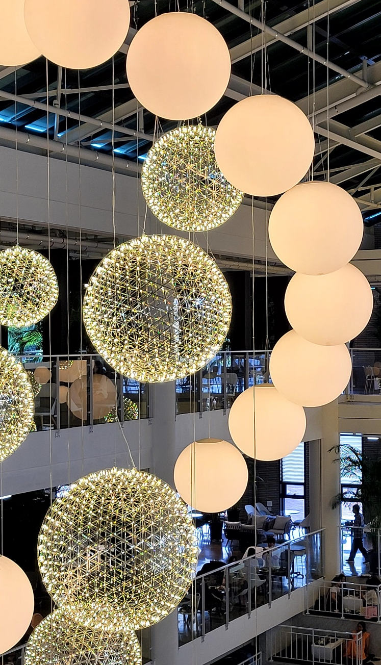 포레스트 아우팅스4