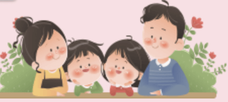 근로자녀장려금