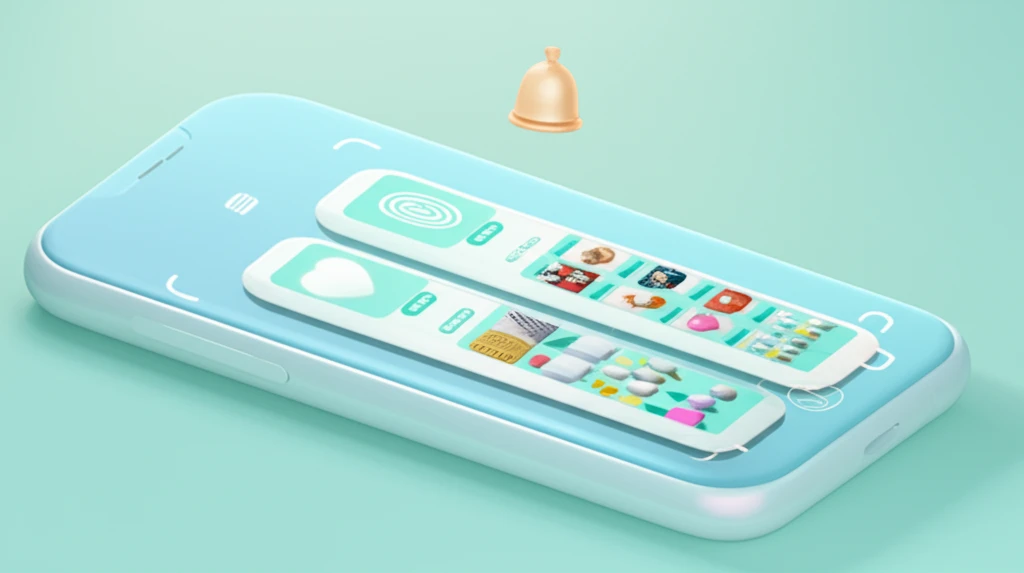 정부 지원금 놓치지 않는 법 복지멤버..