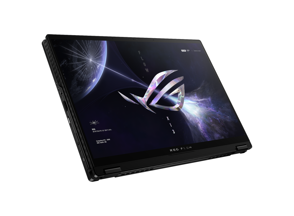 ASUS ROG Flow X13 (2023) GV302