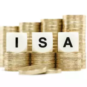 ISA 계좌의 주요 변경사항 (+ISA 계좌를 활용한 절세와 투자 전략)