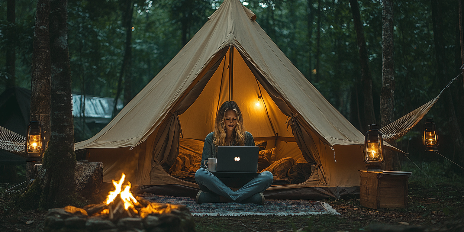 숙소, 교통, 식비 등 필수 비용 상세 분석