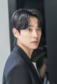 7인의 부활 등장인물 줄거리 몇부작 방송시간 민도혁 이준