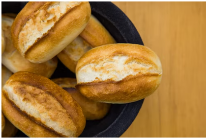 탄수화물 섭취3