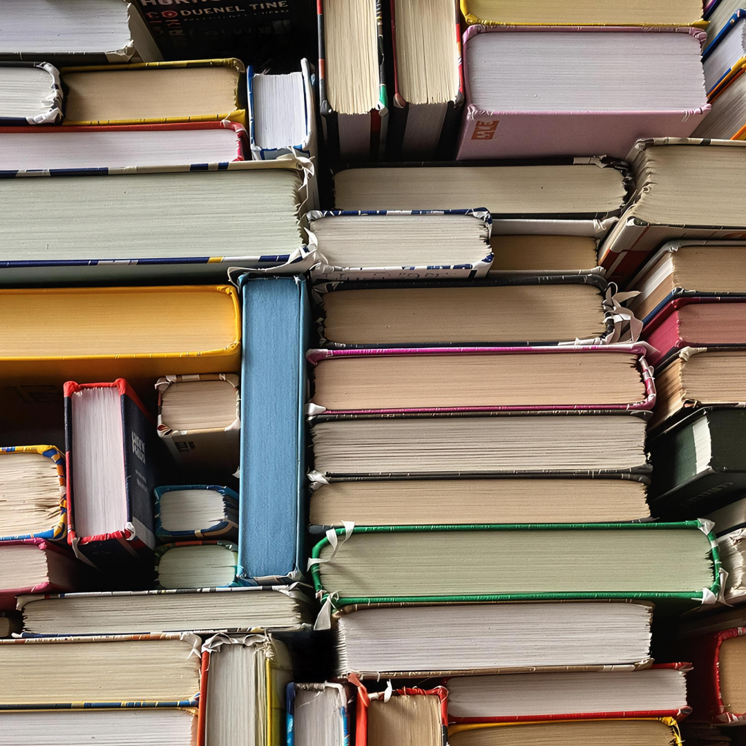 독서 감정조절 이유 관련 사진