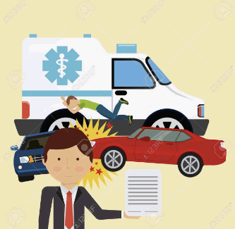 교보악사 다이렉트