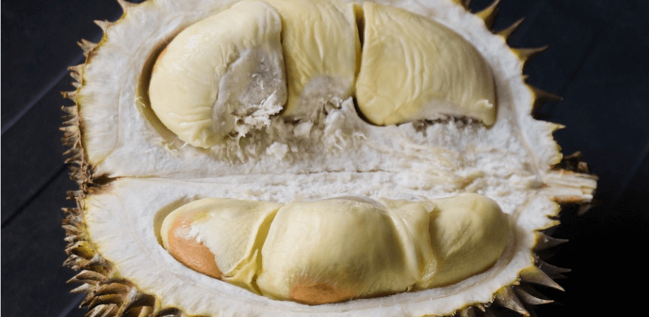 과일 두리안 사진 - 10