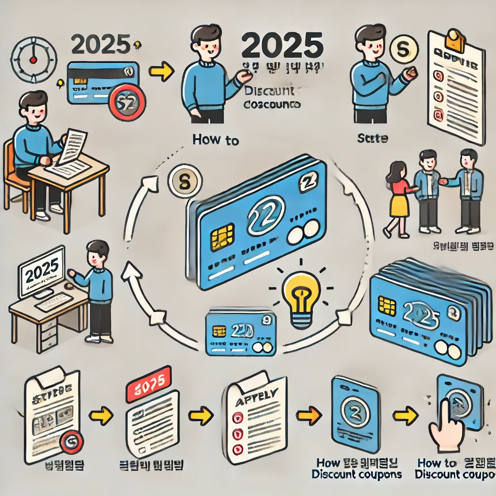 2025 숙박세일 페스타 신청