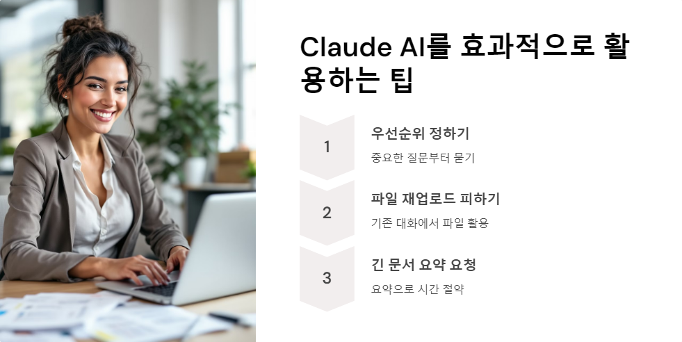 AI챗봇