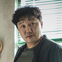 커튼콜 드라마 뜻 인물 관계도 몇부작 총정리