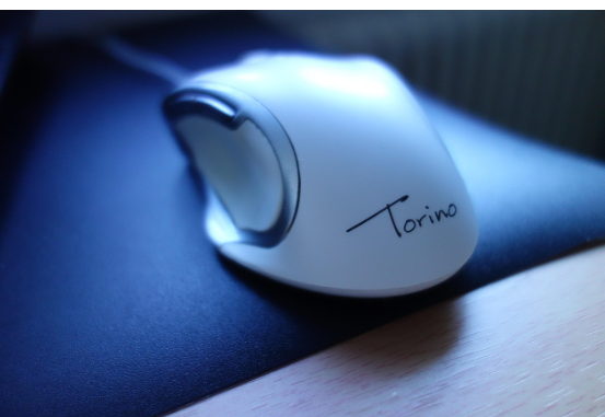 NVIDIA 제어판 해상도 변경 메뉴에서 재생 빈도를 설정하는 화면