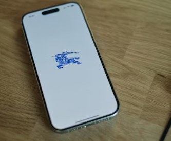 kt 휴대폰 요금제 가격