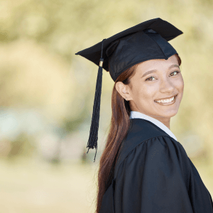 2025-복학생-국가장학금