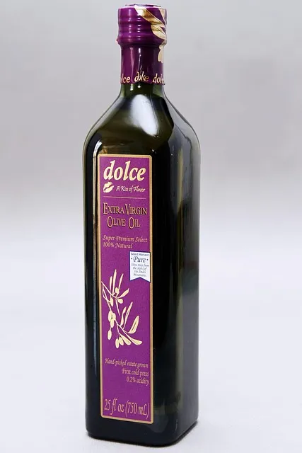 올리브오일 효능·먹는법·부작용·보관방법·활용방법