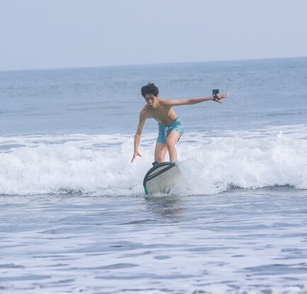 12월 정동원 서울 콘서트 일정