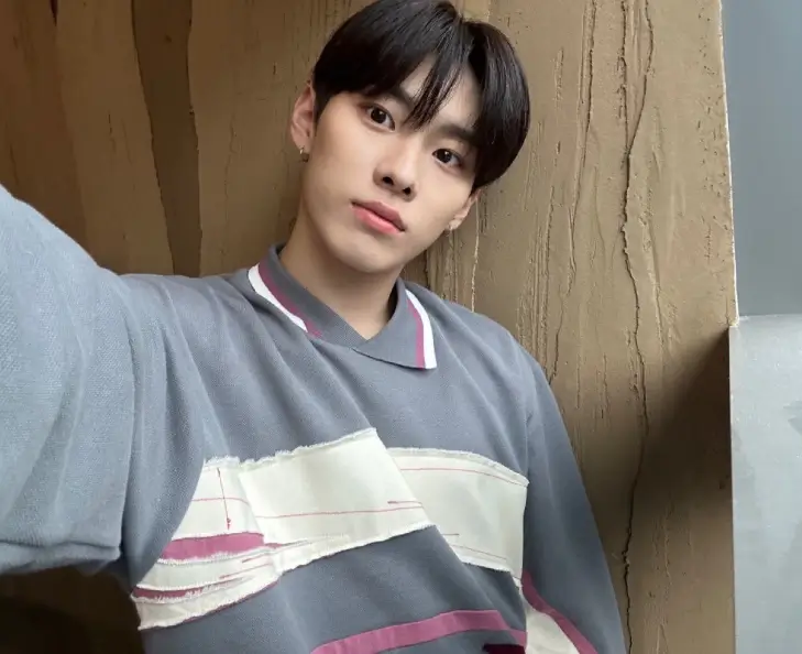 우경준