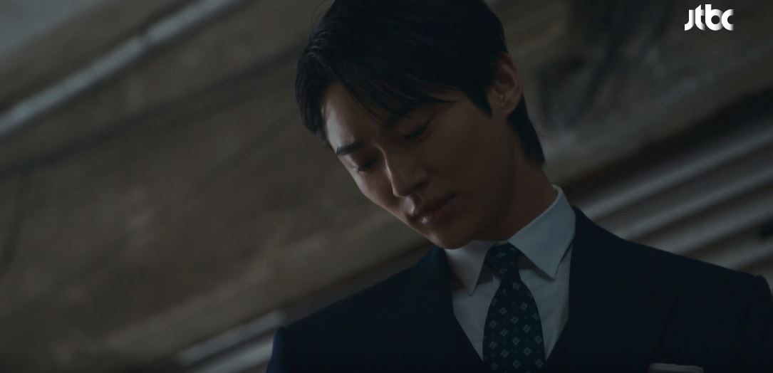 힘쎈여자강남순_14회