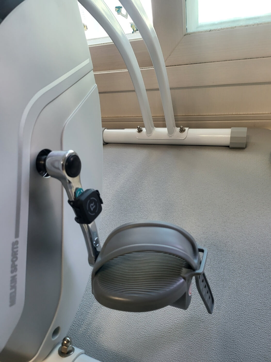 야핏 이용권 비싸서 망설였다면? 3만원으로 홈트 시작한 솔직 후기(내돈내산)