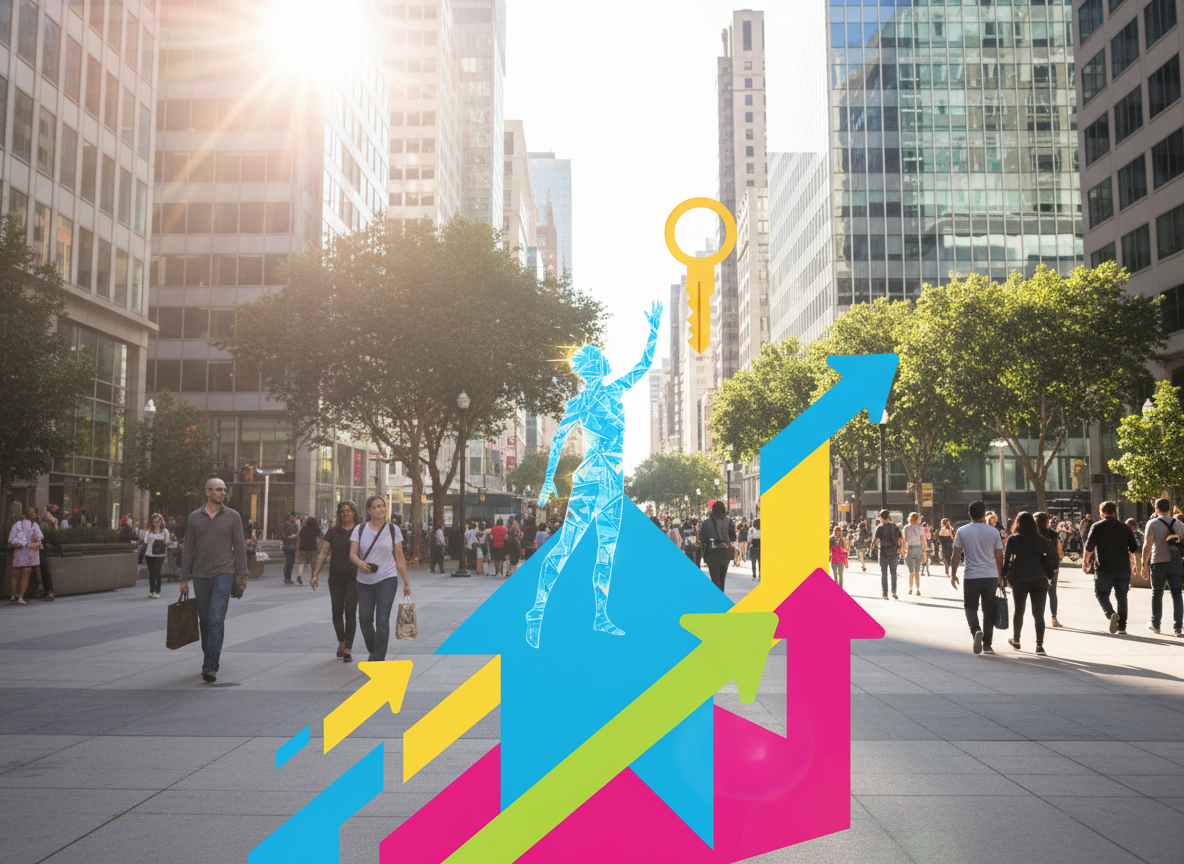 자활성공지원금 신청 자격 대상 방법 금액