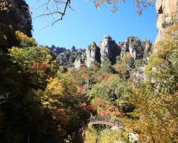 설악산 케이블카_31