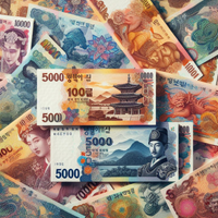 민생회복지원금 사용 기간 