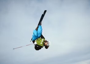 asian-ski-sports