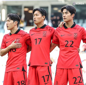 아시안컵 16강 경기일정 대진표 중계