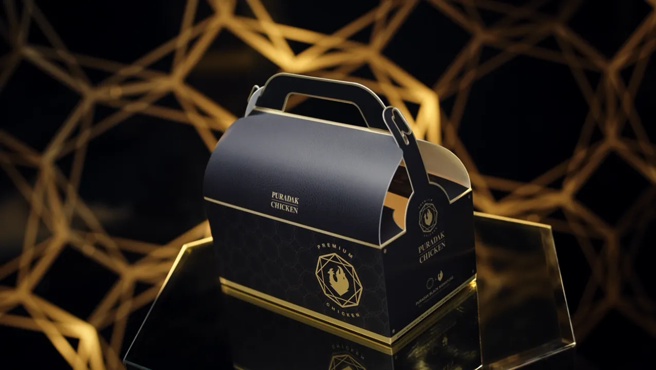 푸라닭 메뉴 치킨 띱띱크런치 고추마요 블랙알리오_5