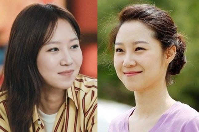 유부녀 킬러 드라마 시청률 출연진 인물관계도 줄거리 원작 다시보 OTT 재방송 완벽 정리