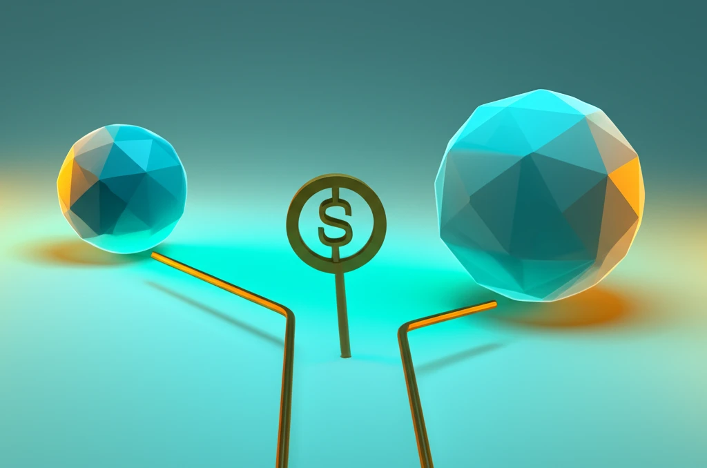 중개형 ISA 혜택 정리 및 스마트폰..