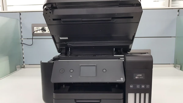 ADF_스캐너_장치_열기