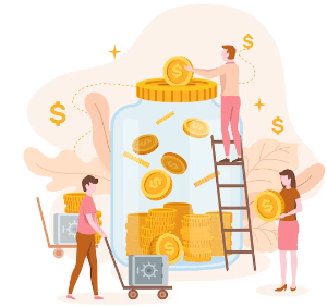 경기도 청년기본소득 신청방법