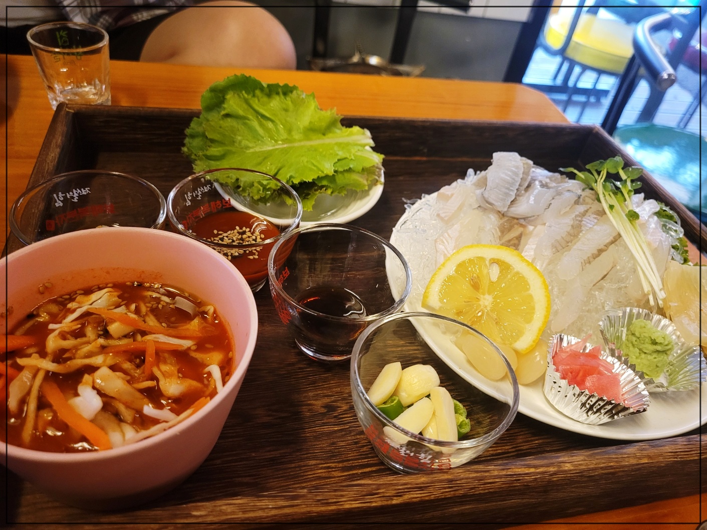 속초-맛집-추천-시장골목집-12