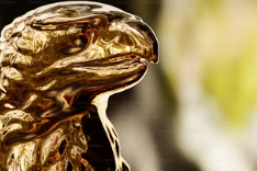 금시세 1돈 가격 팔때, 살때 (최신정리)