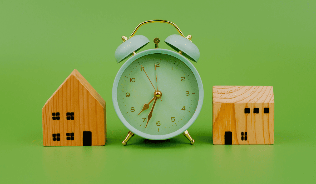 아파트담보대출_금리비교_39