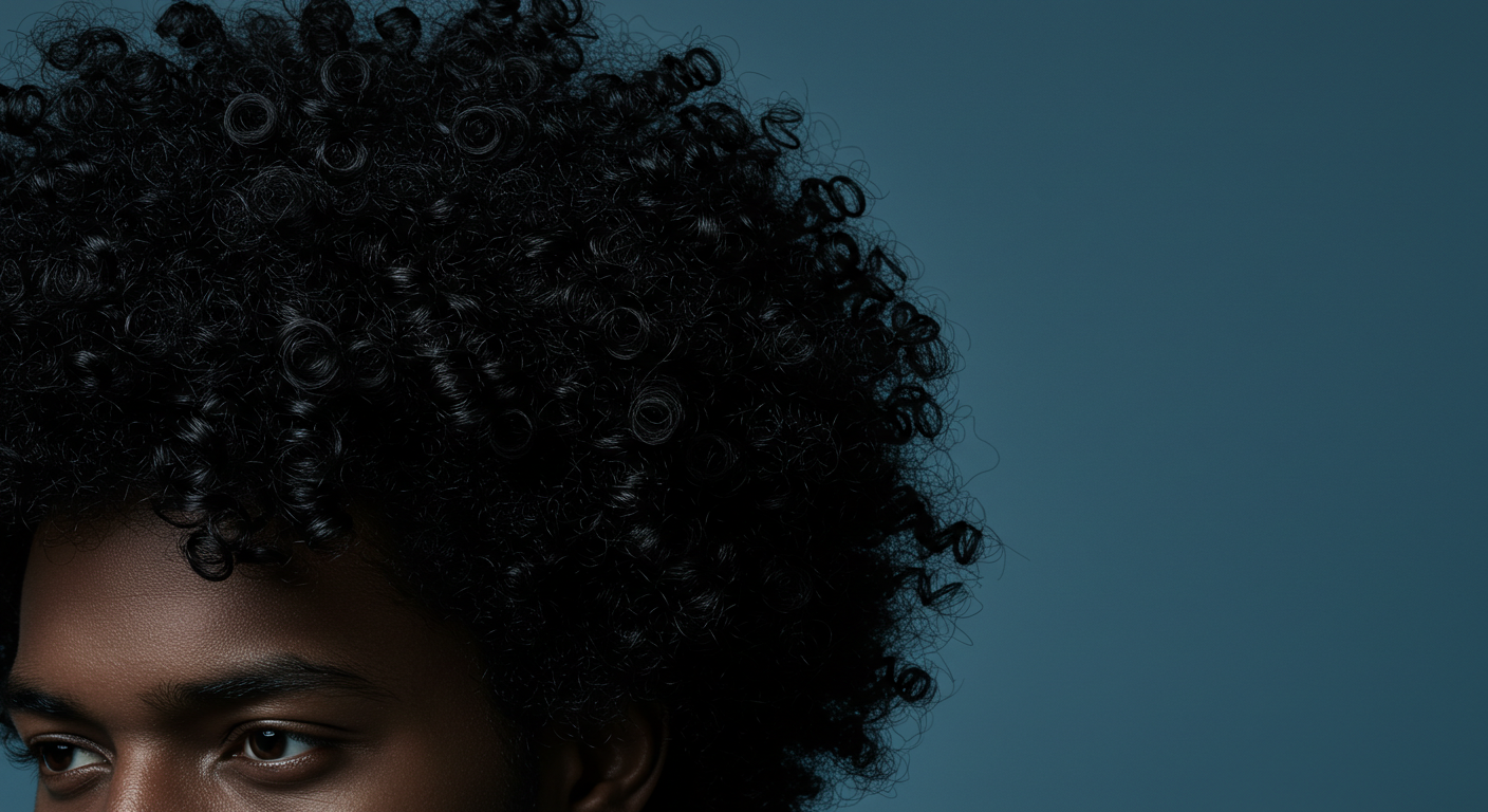 탈모샴푸 그래비티 출시