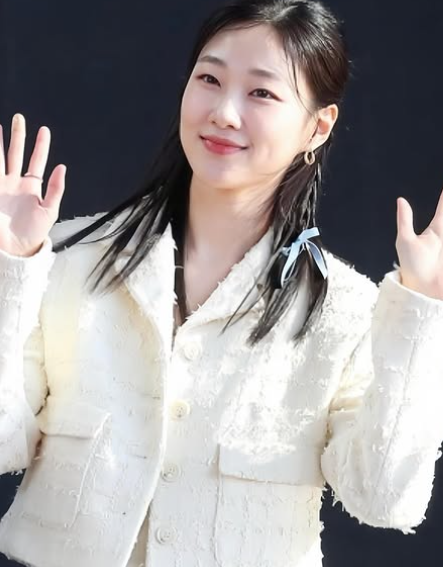 하윤경 프로필
