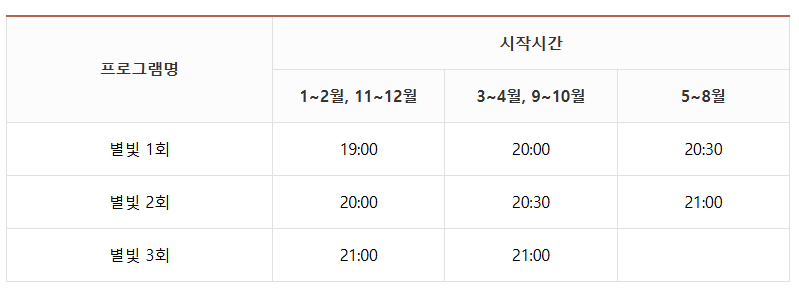 순천만습지 갈대밭