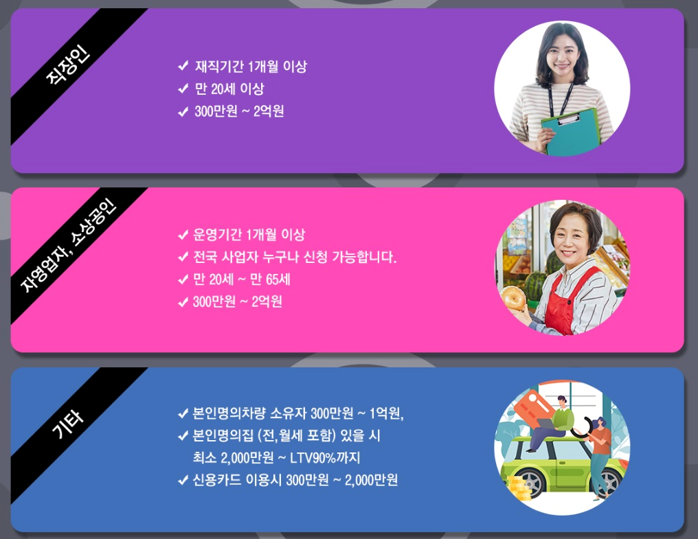 신청자격-이미지