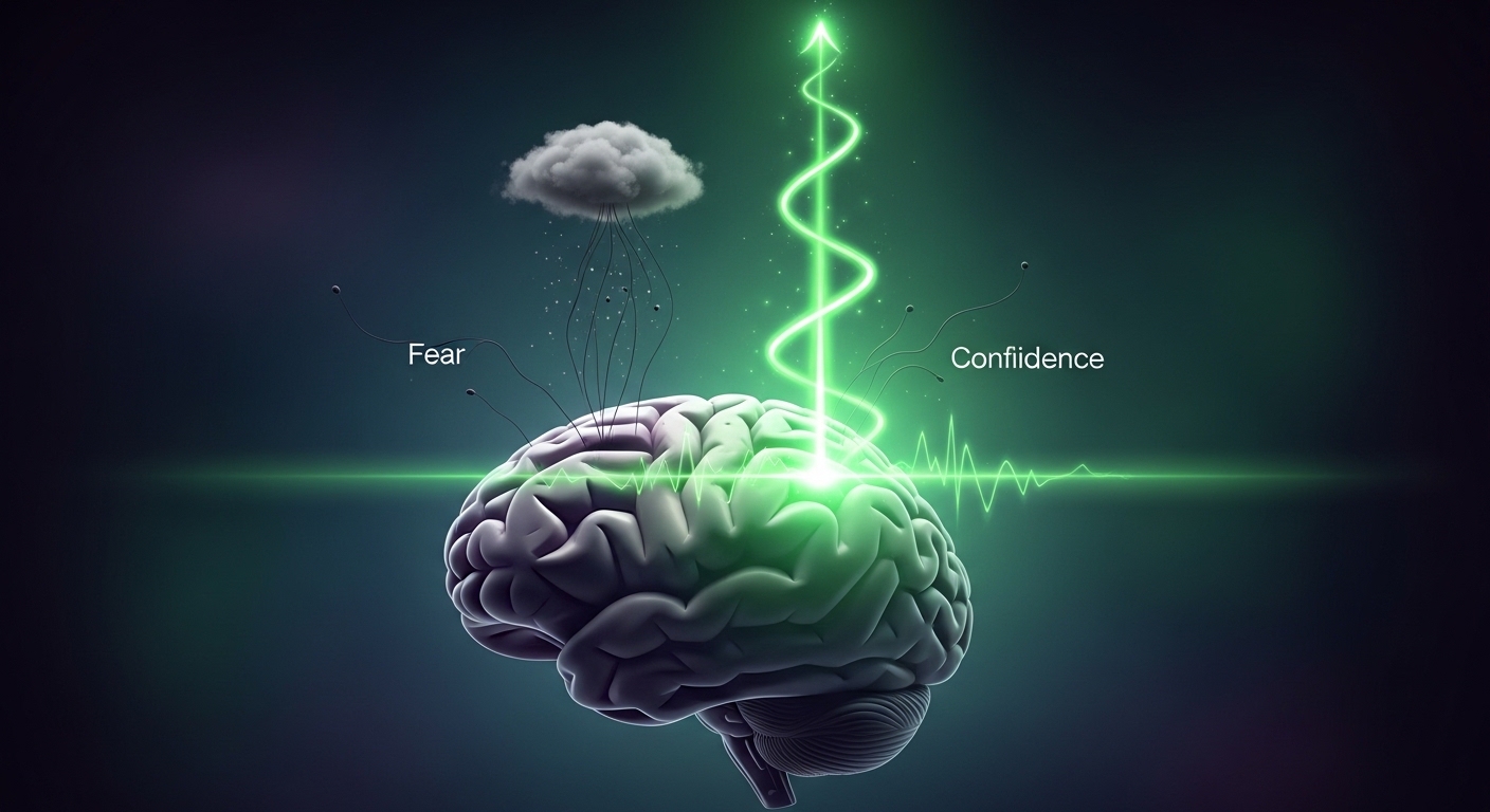 바르는탈모약부작용여성