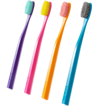 toothbrush