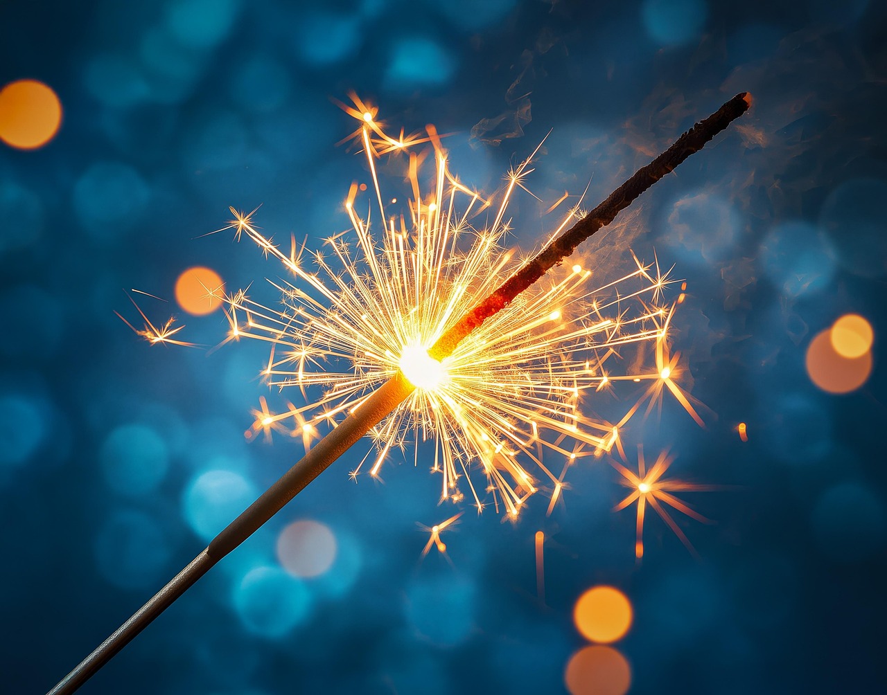 향수/디퓨저 만들기 &ndash; 재료&amp;#44; 키트&amp;#44; DIY 레시피