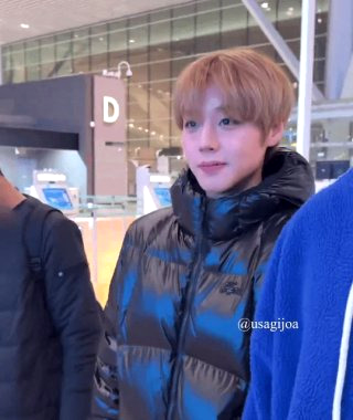 박지훈 배우 군대 워너원 취사병 전설이 되다 왕사남 양한영웅 아역 나이 키 프로필
