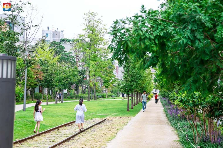 지상철도-지하화-지상철-노선-지도-철도-지하화-특별법-철도-지도-지상철도-경의선-숲길