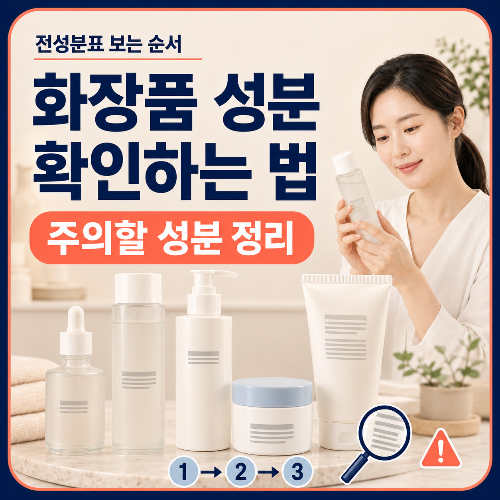 화장품_성분_확인하는_법
