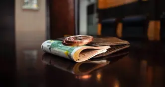 소상공인 상생 지원금 신청하기 신청방법