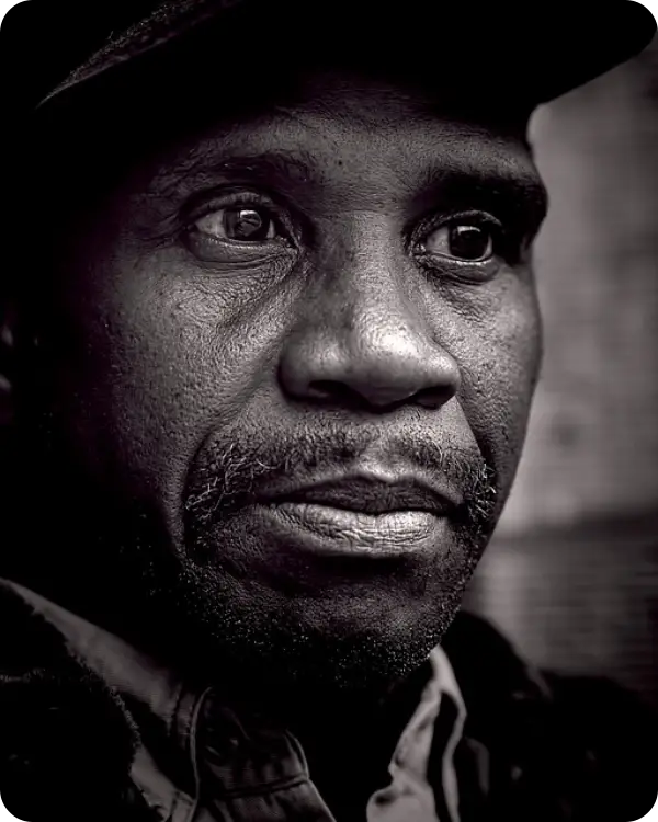 노인일자리여기 홈페이지