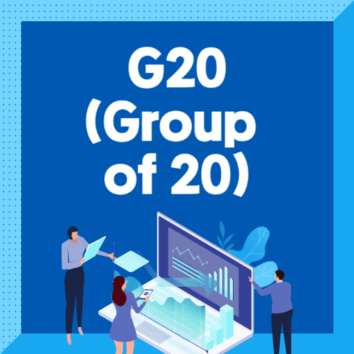G20(Groupof20)-사람들이노트북을들고서있는썸네일이미지